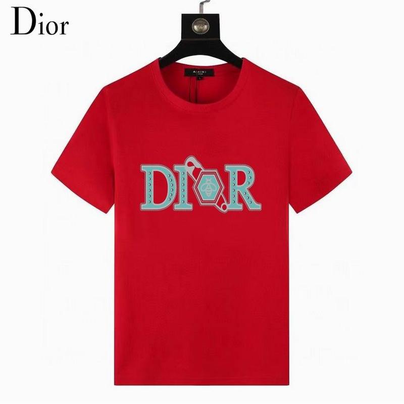 Dior Men's T-shirts 63